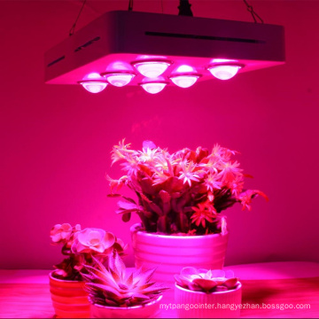 1800W Grow light for herbs hydroponic